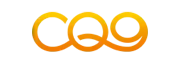 Logo Facebook