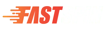 Logo Instagram