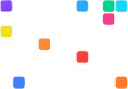 Logo X (Twitter)