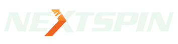 Logo YouTube