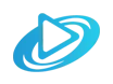 Logo Line