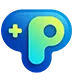 Logo Telegram