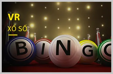 Casino Trực Tuyến XX8.run