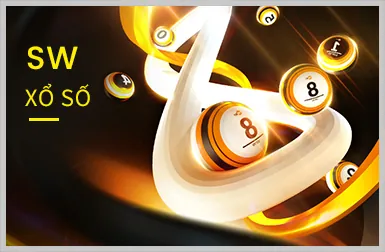 Bắn Cá đổi thưởng XX8.run