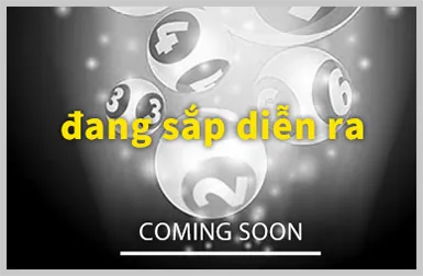 Xổ Số & Lô Đề XX8.run