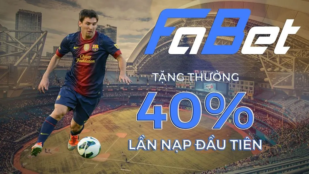 Hướng dẫn chơi Baccarat tại XX8.run